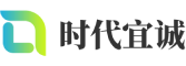 冕宁县软件开发公司