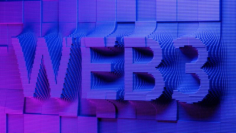 Java赋能：冕宁县微信小程序开发的核心技能图谱构建