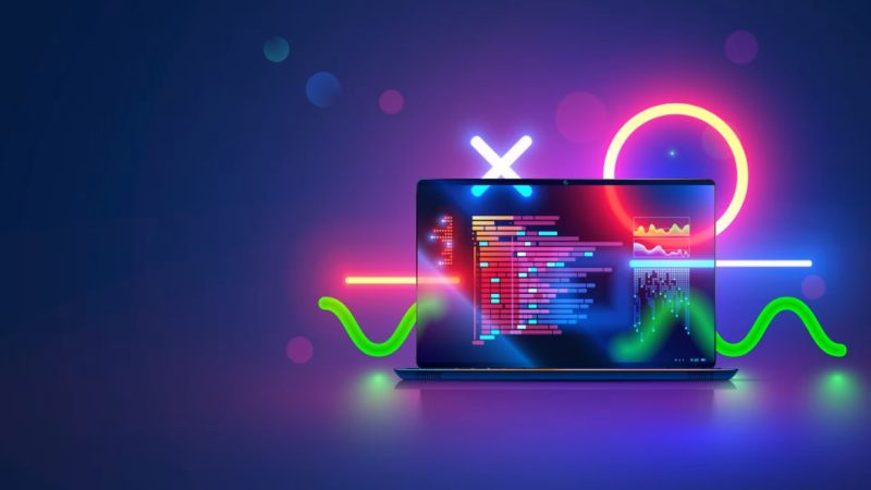 技术迭代浪潮下，冕宁县国产化适配中Rust能否取代C++？AI场景的核心对比