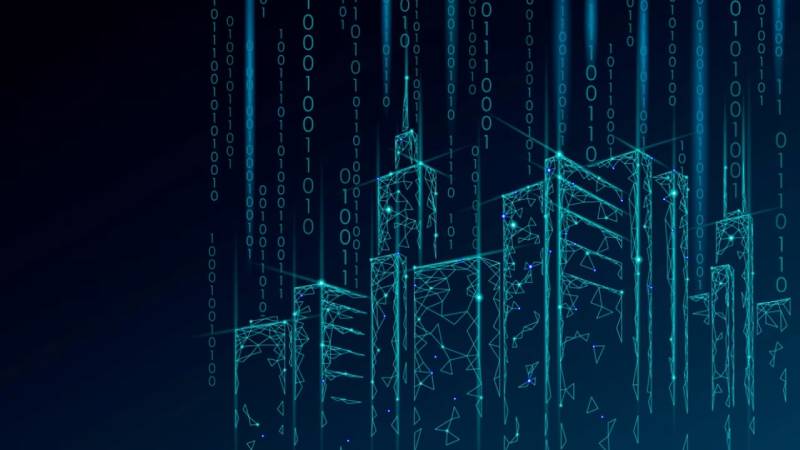 冕宁县企业AI应用落地：C++驱动AI核心场景的技术价值解析