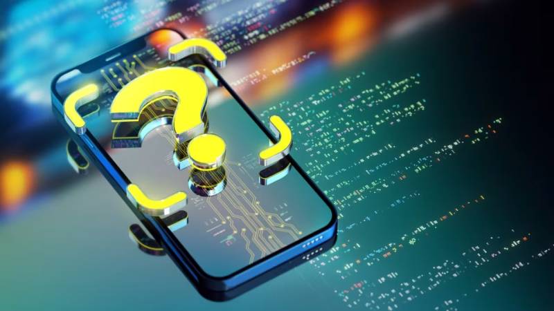 冕宁县企业AI应用落地：核心策略与实战路径全解析