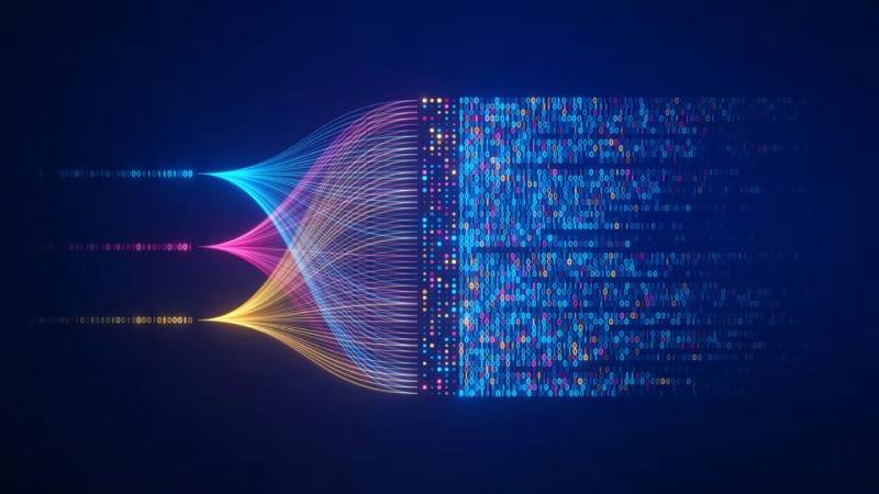 冕宁县软件开发：解锁高性能应用的核心技术路径