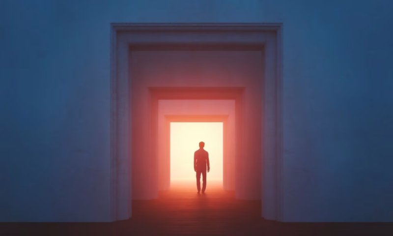 冕宁县系统开发：未来开发团队需要哪些核心技能才能高效破局？